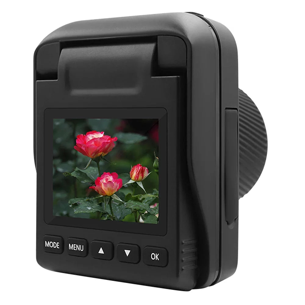 Htovila Camcorder,32MP 4K Waterproof Time Lapse Camera Waterproof Timelapse Camera Screen 6 Months 6 Months Battery 4K Waterproof Timelapse Outdoor Camera 32MP 4K Camera 90 Screen Plant ADBEN LAOSHE