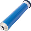 TFC Residential RO Membrane 25 GPD