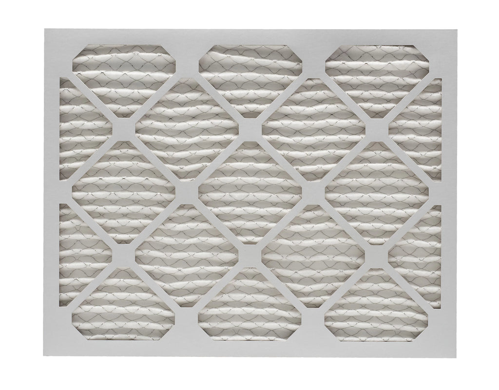 Merv 13 AC and Furnace Air Filter by Aerostar