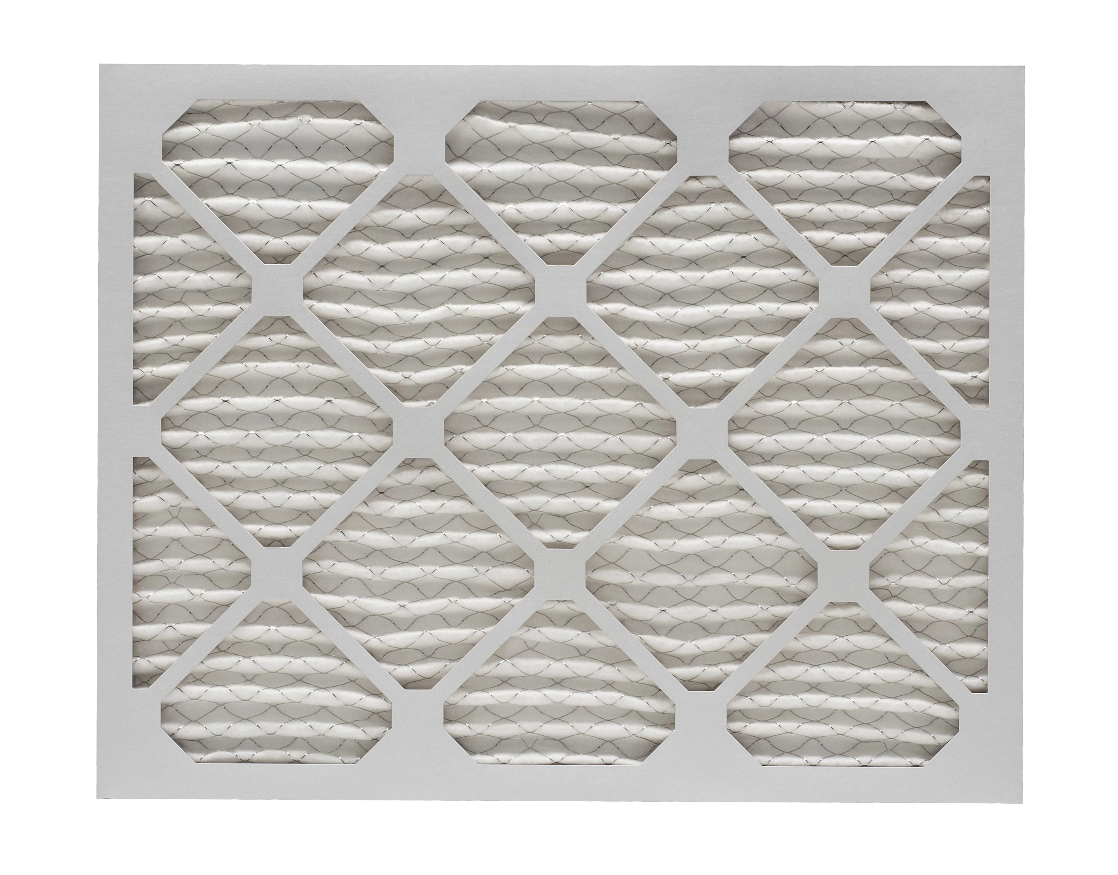Merv 13 AC and Furnace Air Filter by Aerostar
