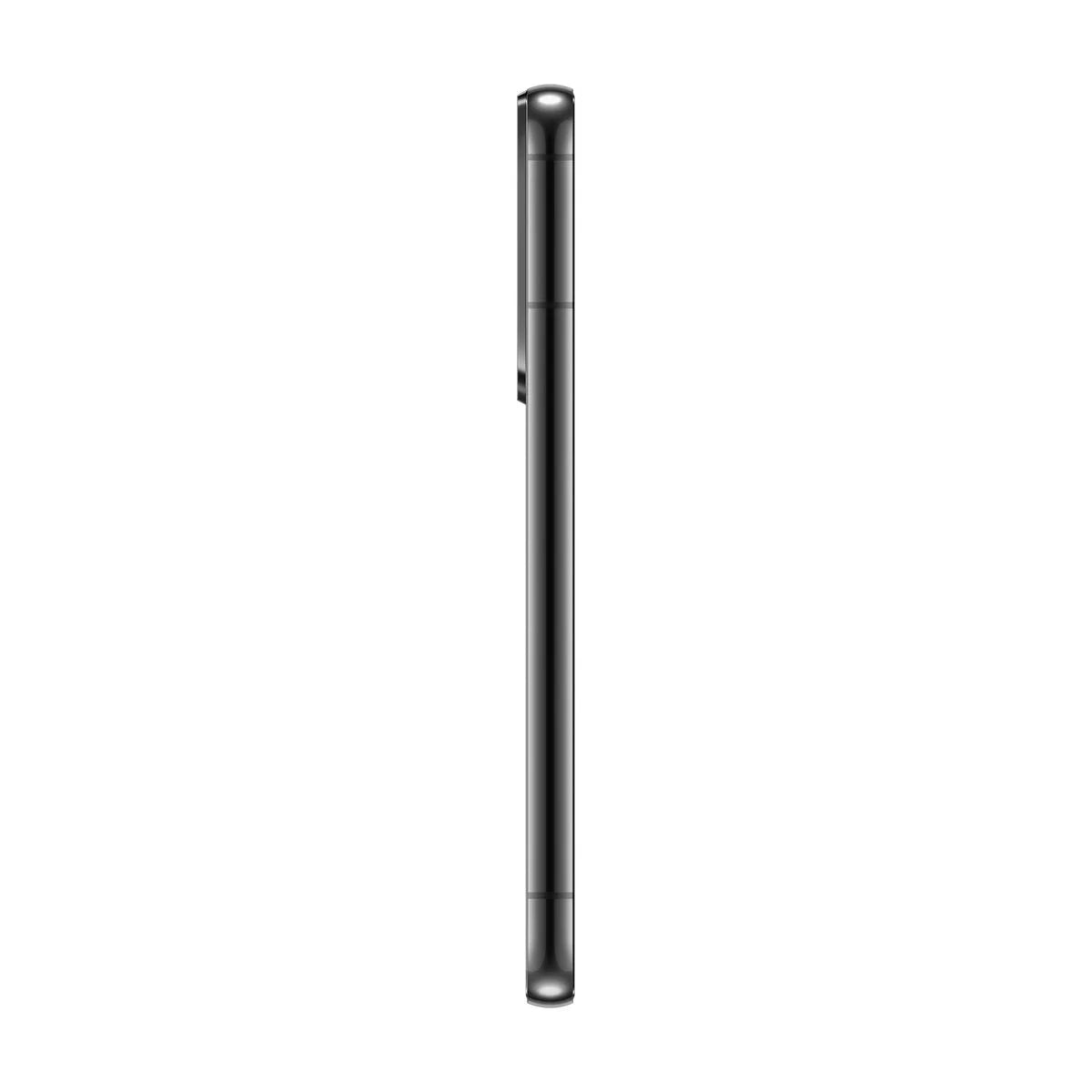 Restored Samsung Galaxy S22 5G S901U (Boost Mobile Only) 128GB Phantom Black (Refurbished)