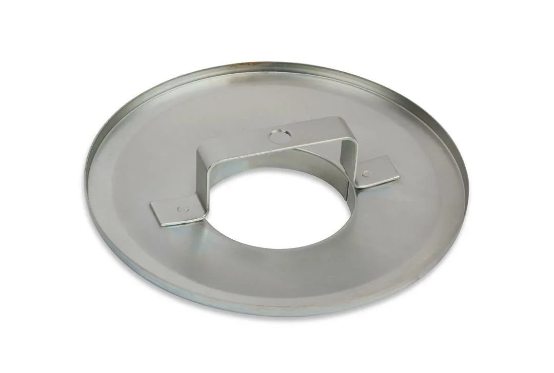 Mr Gasket 1490 Easy-Flow Air Cleaner