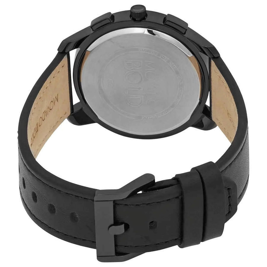 Movado Men's Bold (3600632)