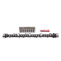 Edelbrock Camshaft Permer Chevrolet Small Block E-Street EFI Fits select: 1966-1973 FORD MUSTANG, 1975-1986 FORD F150