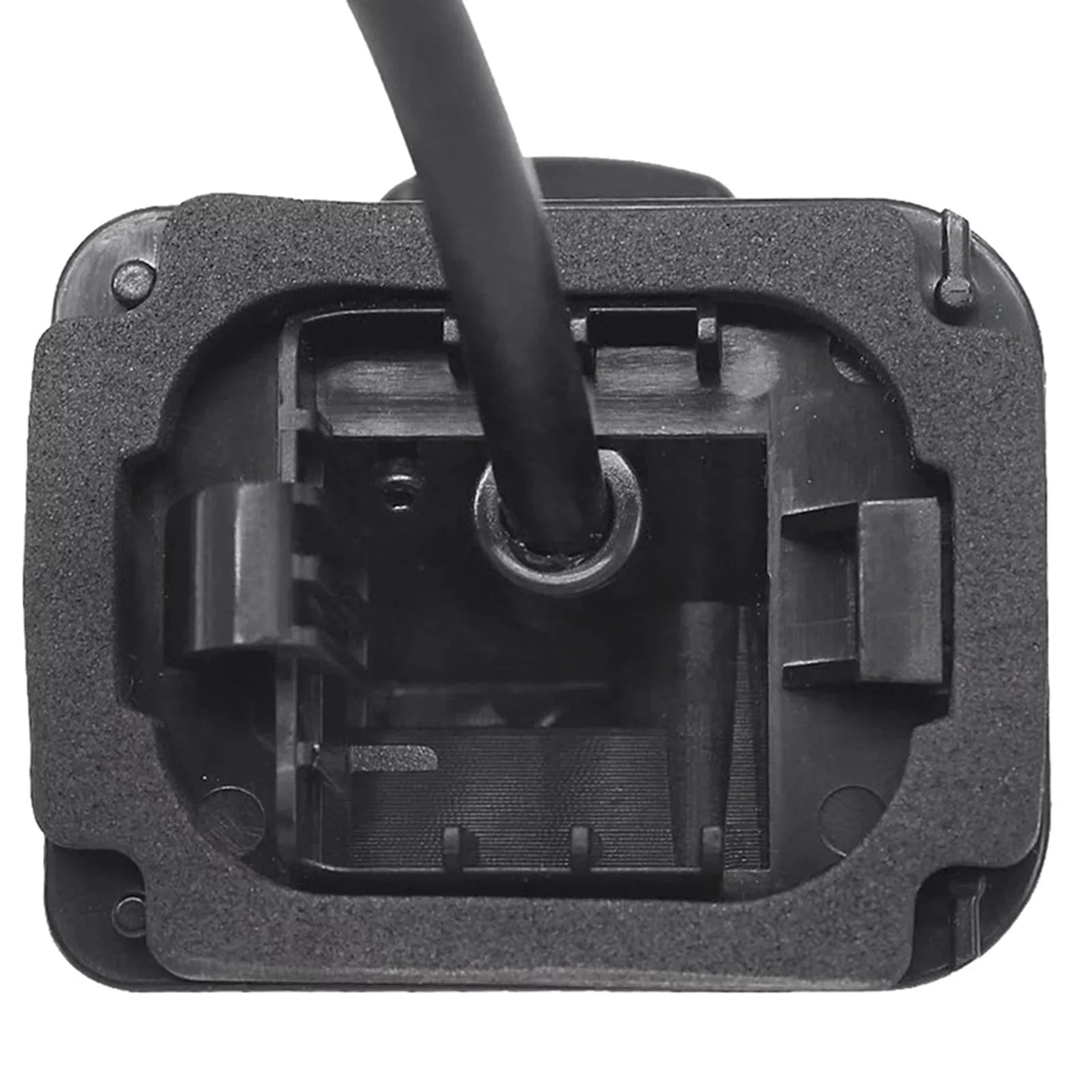 POSSBAY For 2014-2017 Honda Accord 2.4 3.5 Rear View Backup Parking Camera 39530-T2A-A31