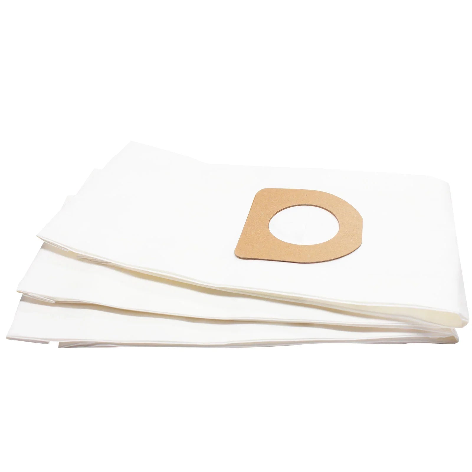 27 Replacement Hoover Constellation Vacuum Bags - with Hoover 4010100A, Type A Vacuum Bags (9-Pack - 3 Vacuum Bags per Pack)
