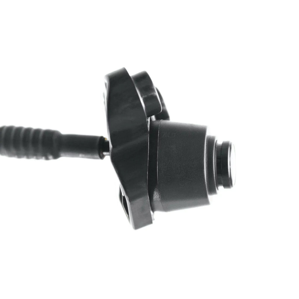 Master Tailgaters Replacement Chevrolet Traverse (2009-2012) Backup Camera OE Part # 15926125