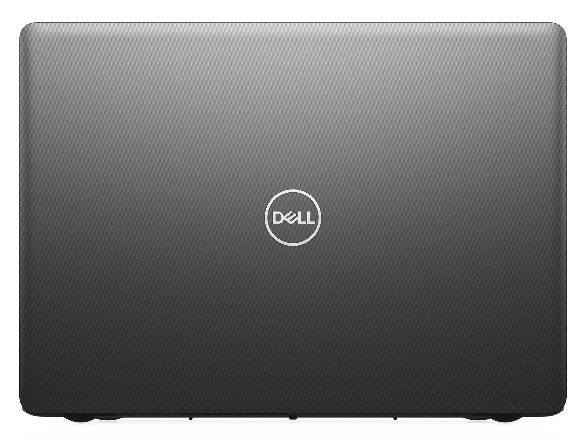 Dell Inspiron 3493 Laptop, 14" FHD Display, Intel Core i5-1035G4 Upto 3.7GHz, 16GB RAM, 512GB NVMe SSD, HDMI, Card Reader, Wi-Fi, Bluetooth, Windows 10 Home