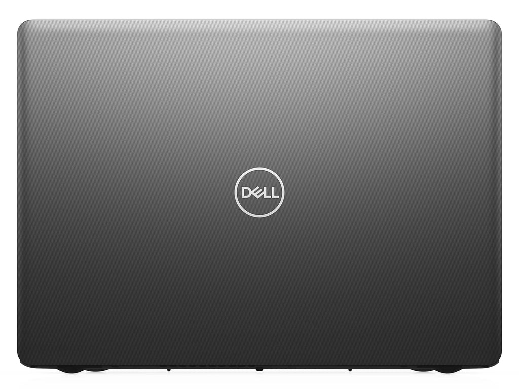 Dell Inspiron 3493 Laptop, 14" FHD Display, Intel Core i5-1035G4 Upto 3.7GHz, 16GB RAM, 1TB NVMe SSD, HDMI, Card Reader, Wi-Fi, Bluetooth, Windows 10 Pro
