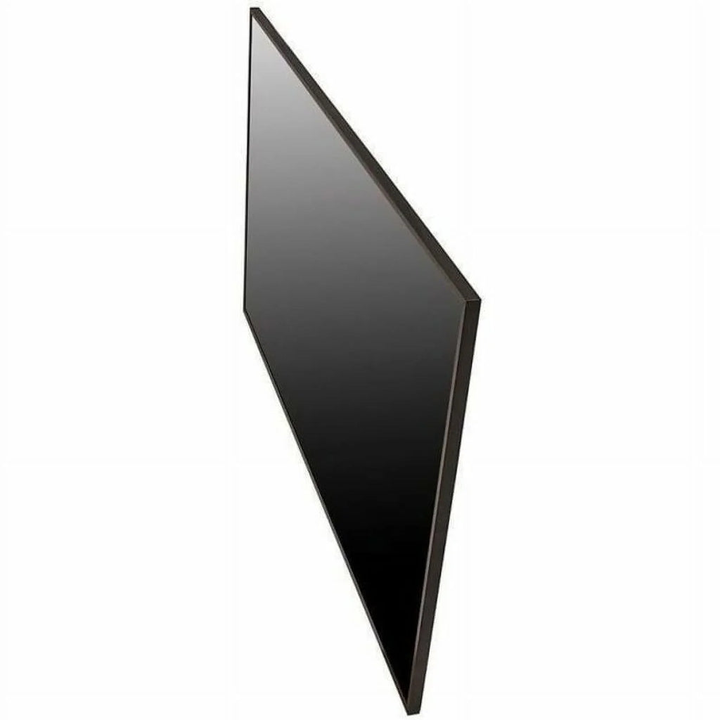 LG Electronics - 43UH5N-E - LG 43UH5N-E UHD Signage Display - 43 LCD - In-plane Switching (IPS) Technology - 24 Hours/7 Days Operation - 16 GB - 3840 x 2160 - Edge LED - 500 Nit - 2160p - HDMI - USB -