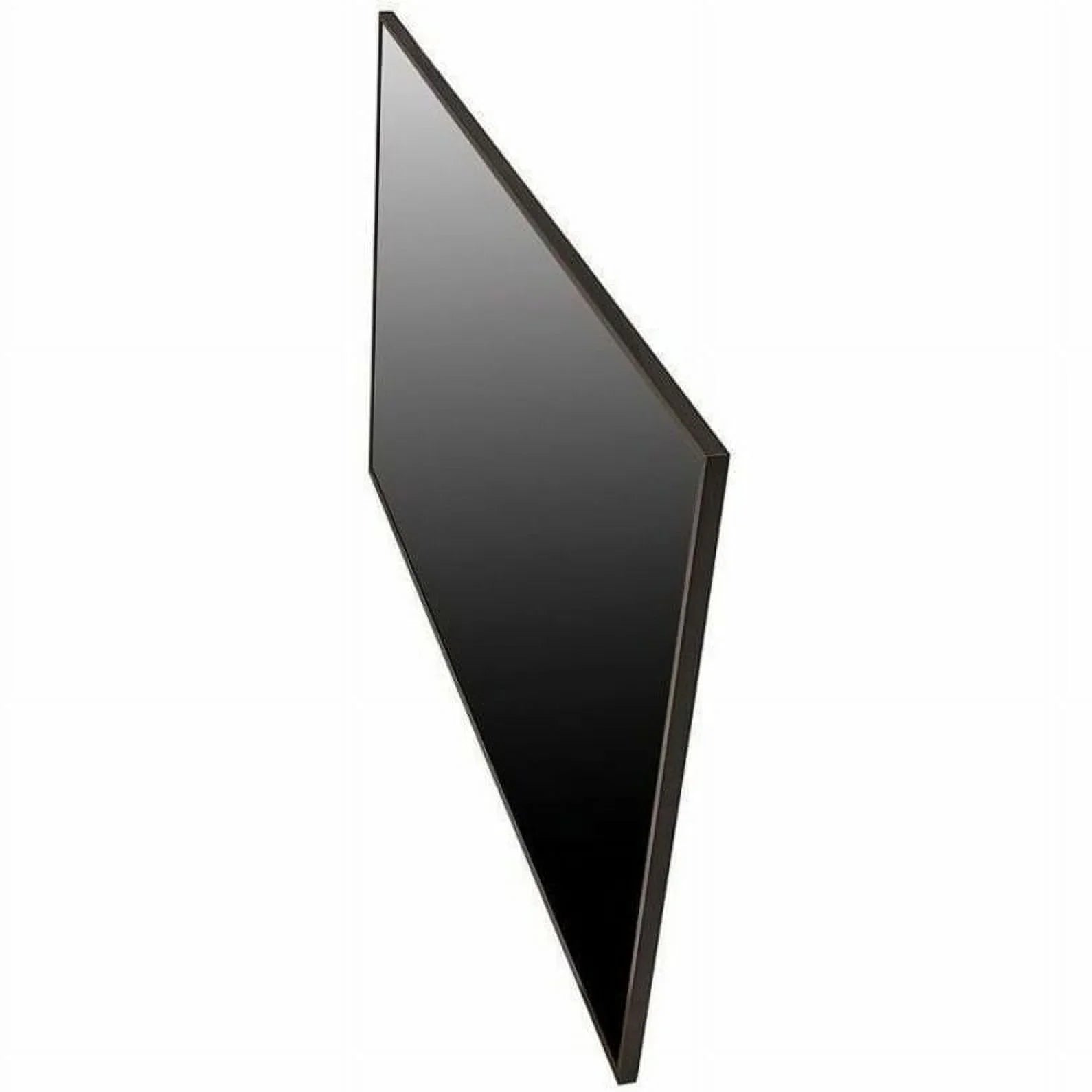 LG Electronics - 43UH5N-E - LG 43UH5N-E UHD Signage Display - 43 LCD - In-plane Switching (IPS) Technology - 24 Hours/7 Days Operation - 16 GB - 3840 x 2160 - Edge LED - 500 Nit - 2160p - HDMI - USB -