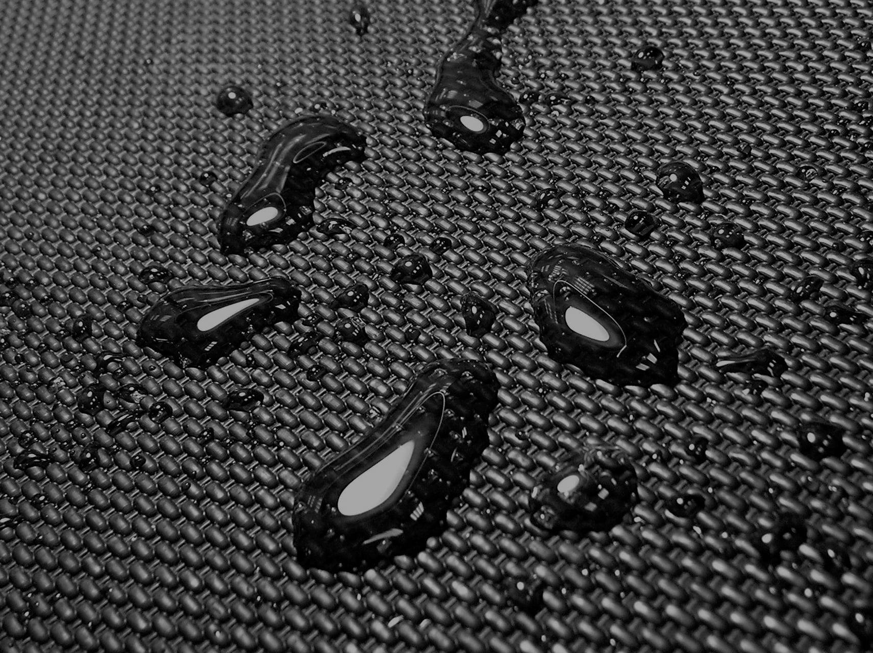 3D MAXpider KAGU Cargo Liner (BLACK) Matching with SUBARU OUTBACK 2010-2014 - Cargo Liner