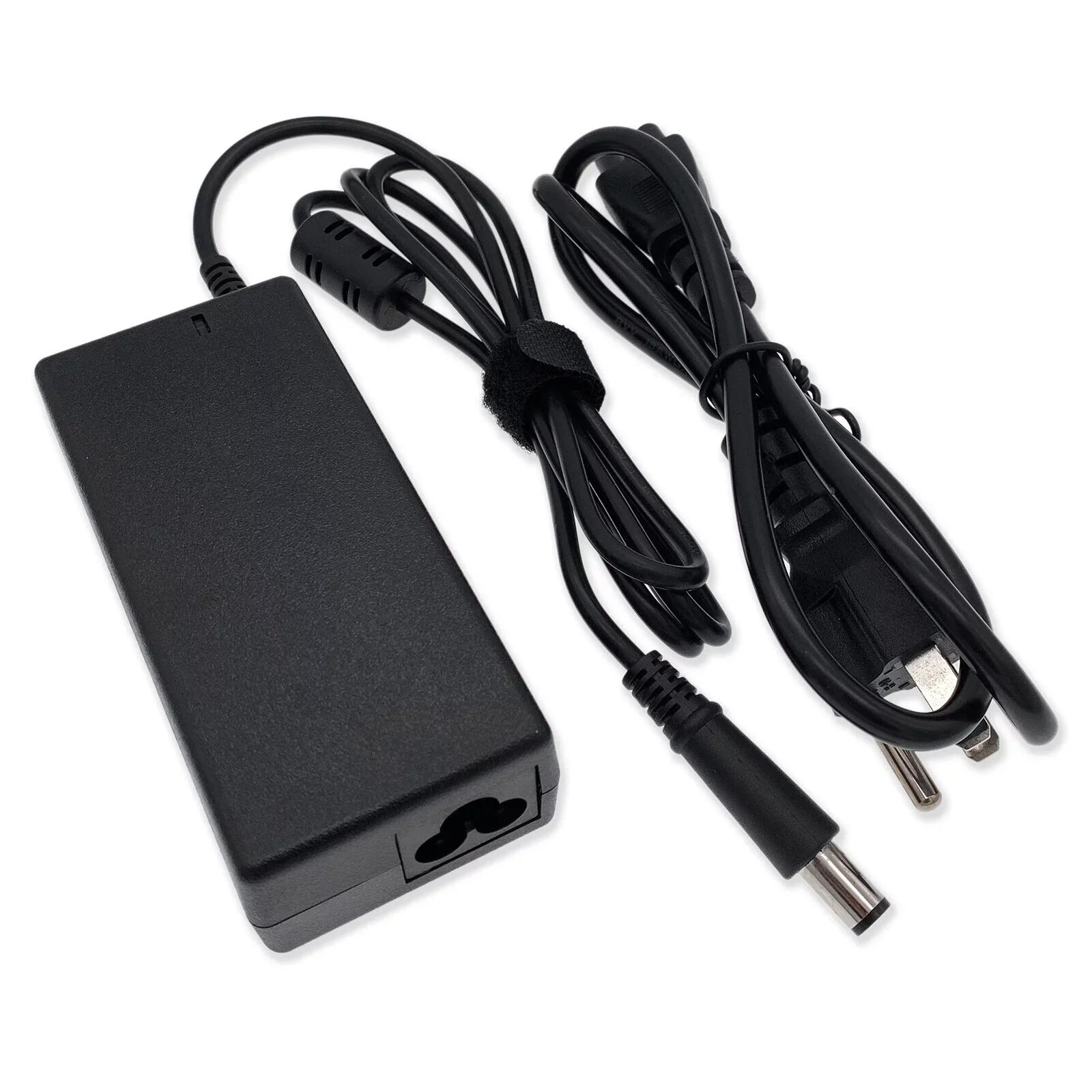 AC Adapter Charger Power Cord For Dell Inspiron 15-3542 15-5547 15-3537 15-7537