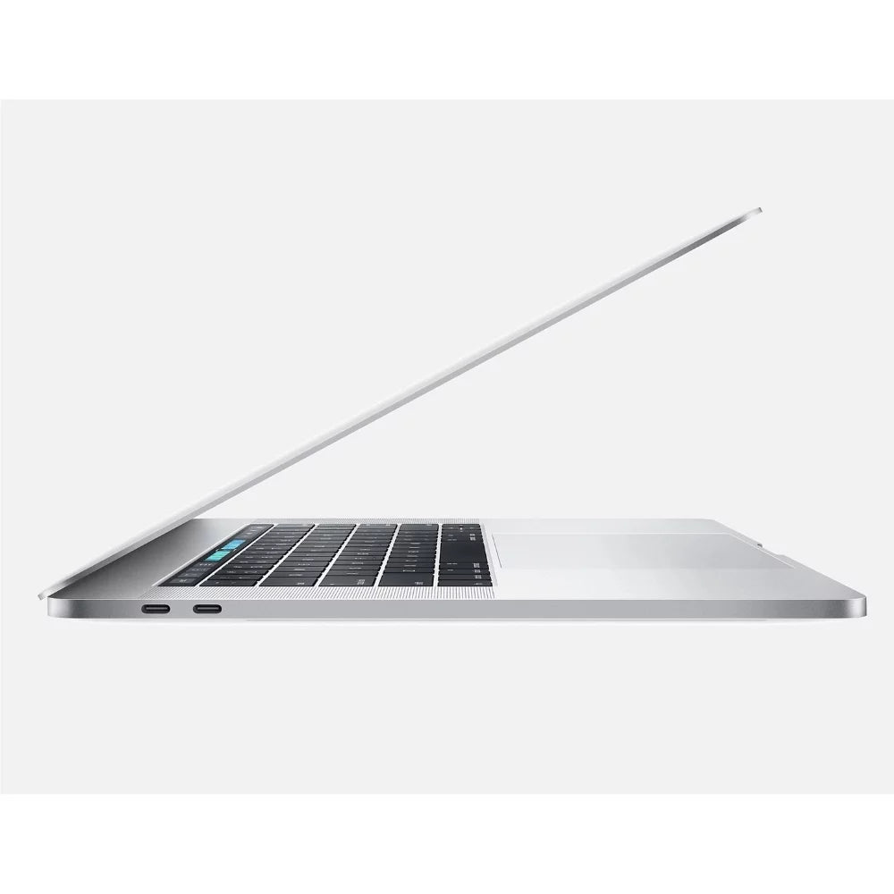 Restored Apple MacBook Pro Laptop 15.4" w/ Retina Display 2015 - Intel Core i7 2.2GHz 16GB 256GB SSD (MJLQ2LL/A) Custom Model (A1398) (Refurbished)