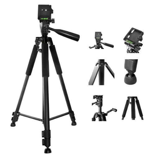 Sony a7C Camera (Black) Camera +24mm f/2.8 G Lens +3 PC Filter +64GB