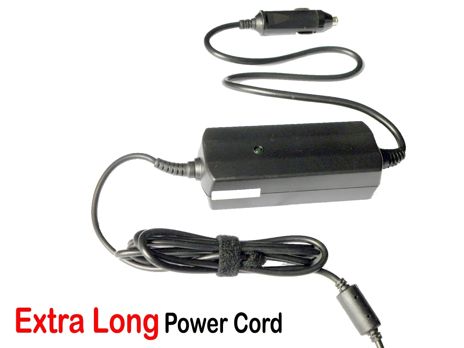 iTEKIRO 90W Auto Adapter Asus N56VJ-DH71, N61, N61Da, N61Ja, N61Ja-Jx046v, N61Ja-Jx046v, N61Ja-Jx056v, N61Ja-Jx087v, N61Ja-Jx087x, N61Ja-Jx131v, N61Jq, N61Jq-A1