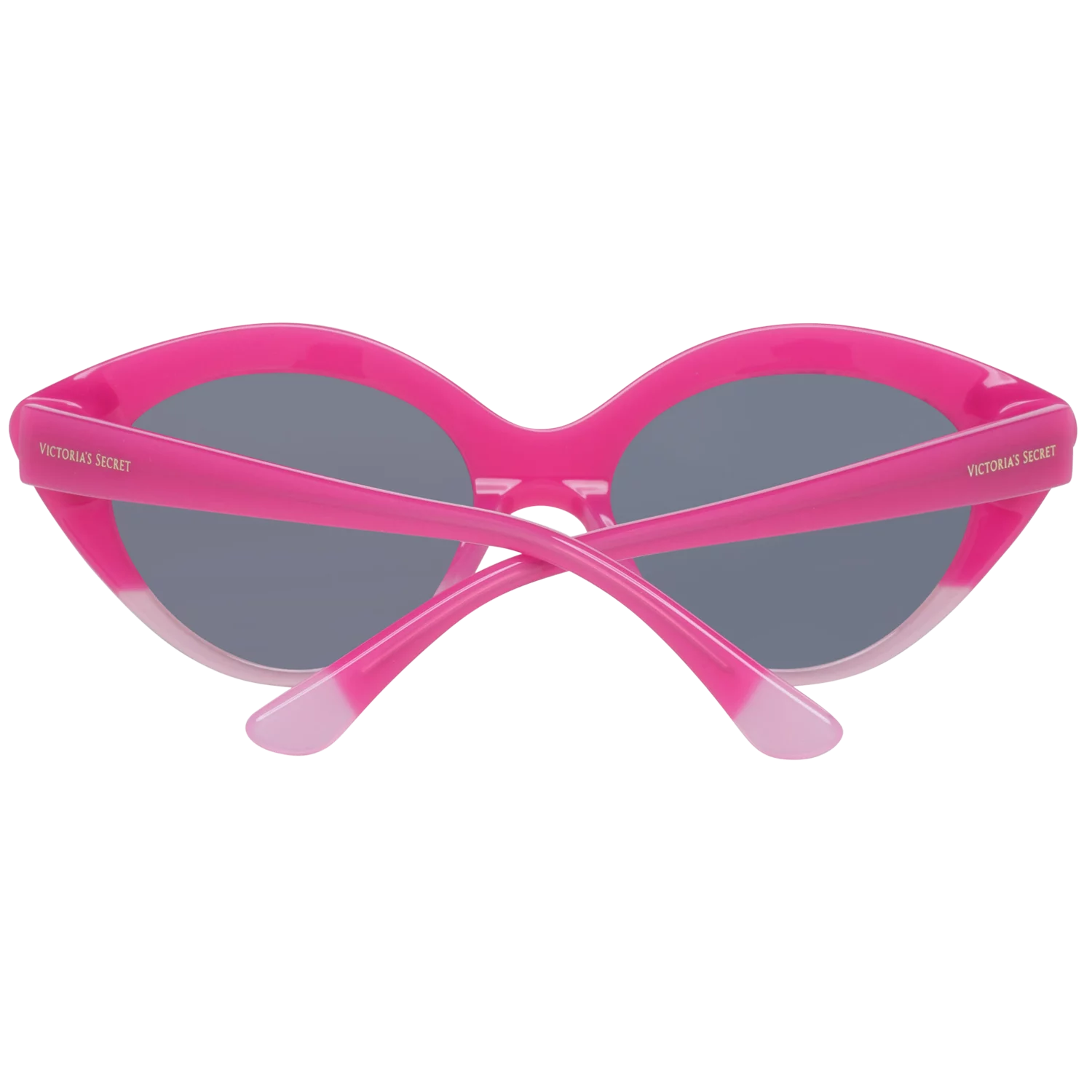 SUNGLASSES - POLARIZED FASHION SUN GLASSES VICTORIA'S SECRET PINK WOMEN VS0009 5472C