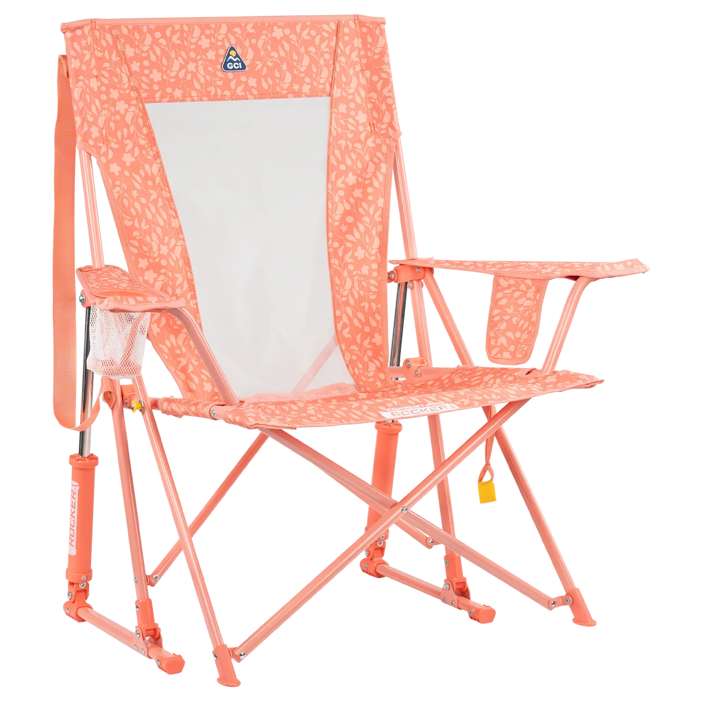 Comfort Pro Rocker™ | Select IF61