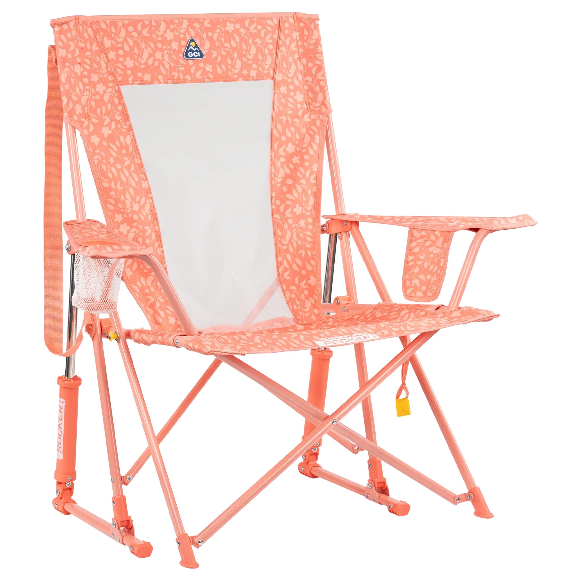 Comfort Pro Rocker™ | Select IF61
