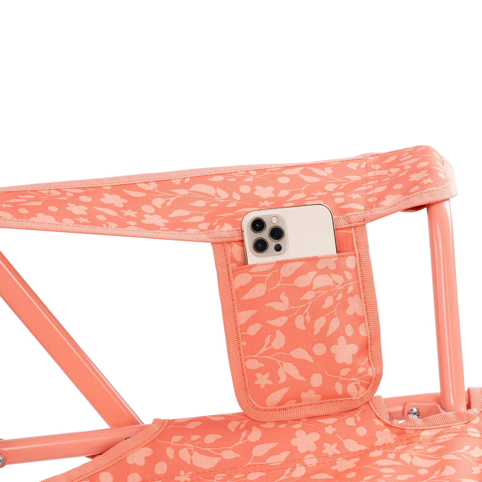 Comfort Pro Rocker™ | Select IF61
