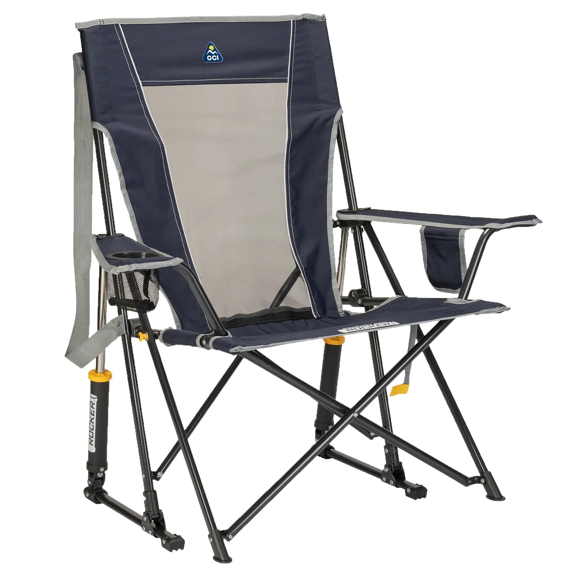 Comfort Pro Rocker™ | Select IF61