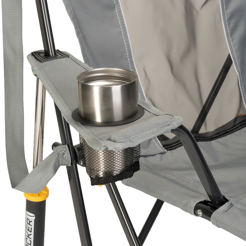Comfort Pro Rocker™ | Select IF61