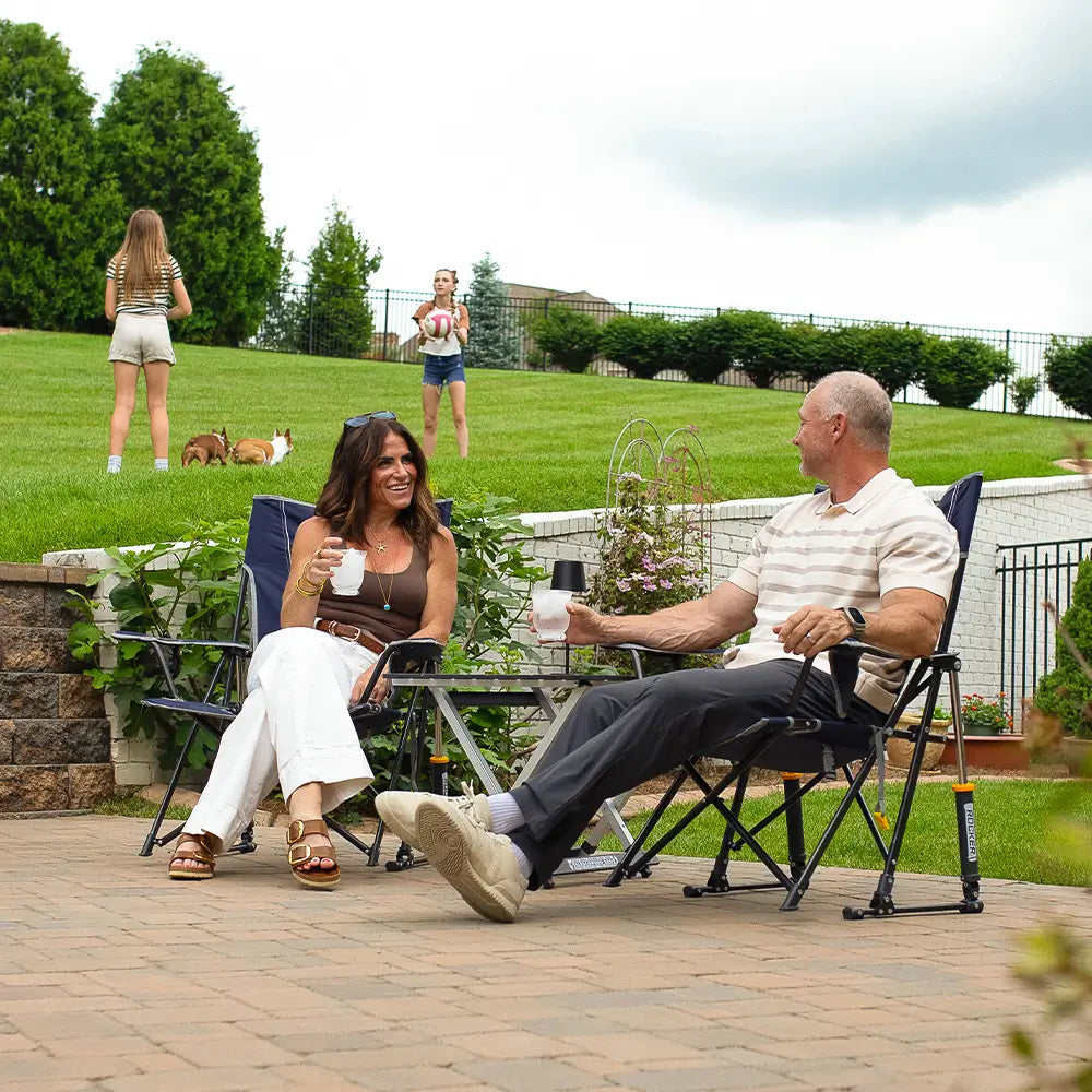 Comfort Pro Rocker™ | Select IF61