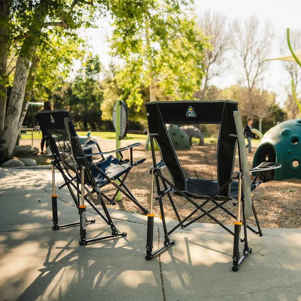 Comfort Pro Rocker™ | Select IF61
