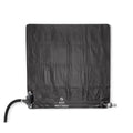 Intex Solar Water Heater Mat 8,000 Gallon Above Ground Swimming Pool