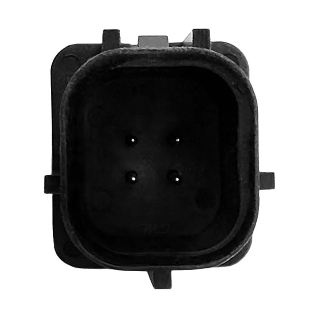 Master Tailgaters Replacement Toyota FJ Cruiser (2009-2014) Backup Camera OE Part # 86790-35040