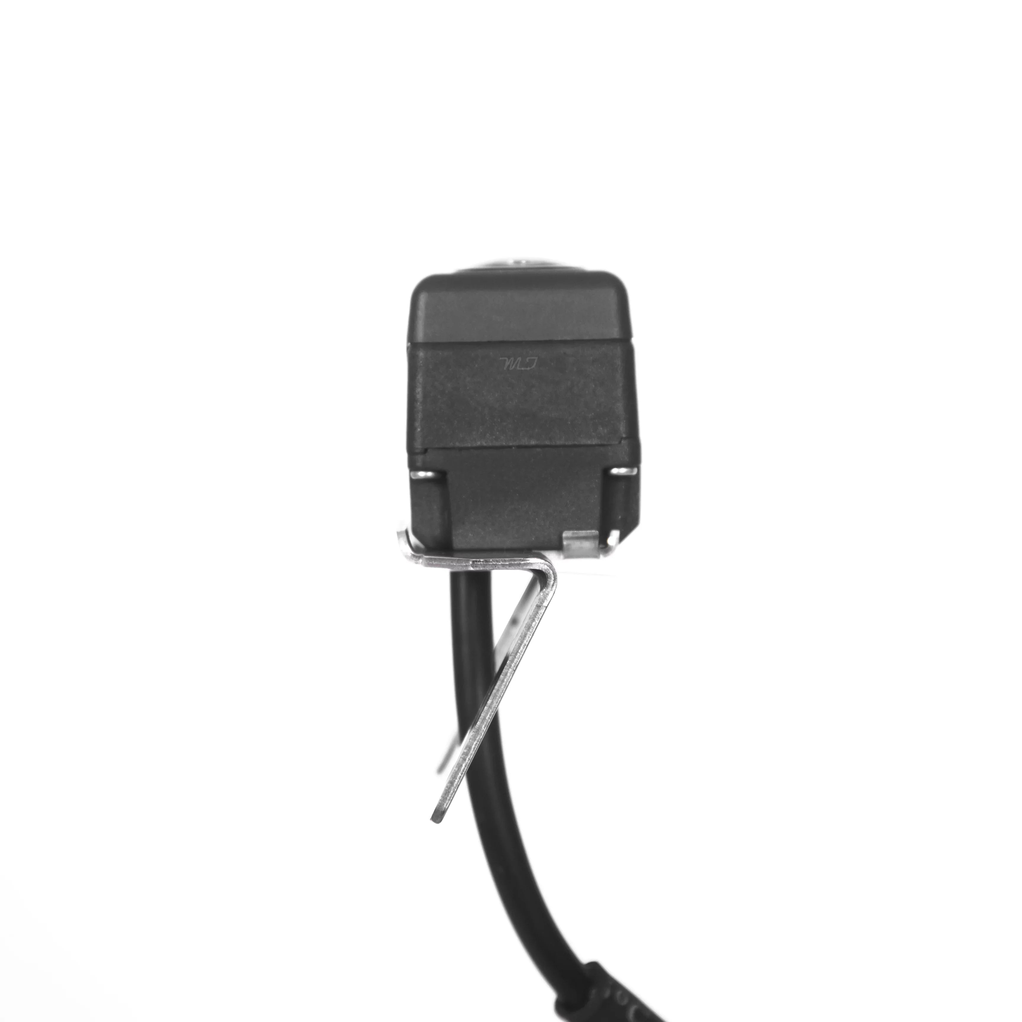 Master Tailgaters Replacement Hyundai Sonata (2011-2014) + Sonata Hybrid (2011-2012, 2013-2015) Backup Camera OE Part # 95760-3S102