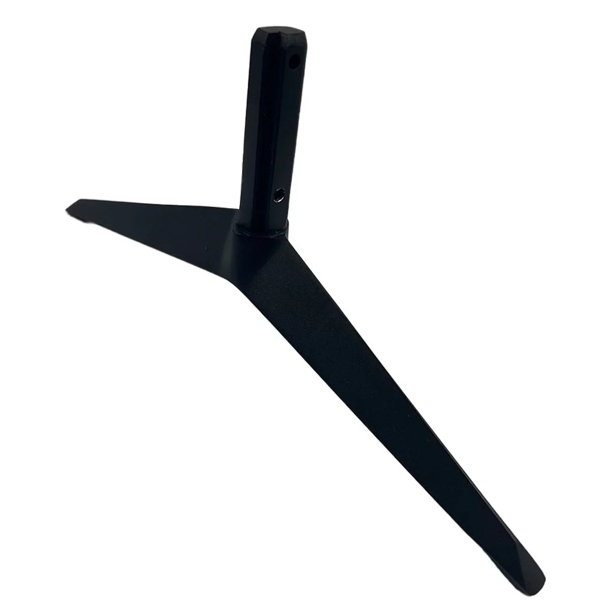 Ceybo OEM Replacement Base Stand Legs VIZIO V706-J03 M70Q6-J03 Smart TV (1A317Y10004DG), Screws Included
