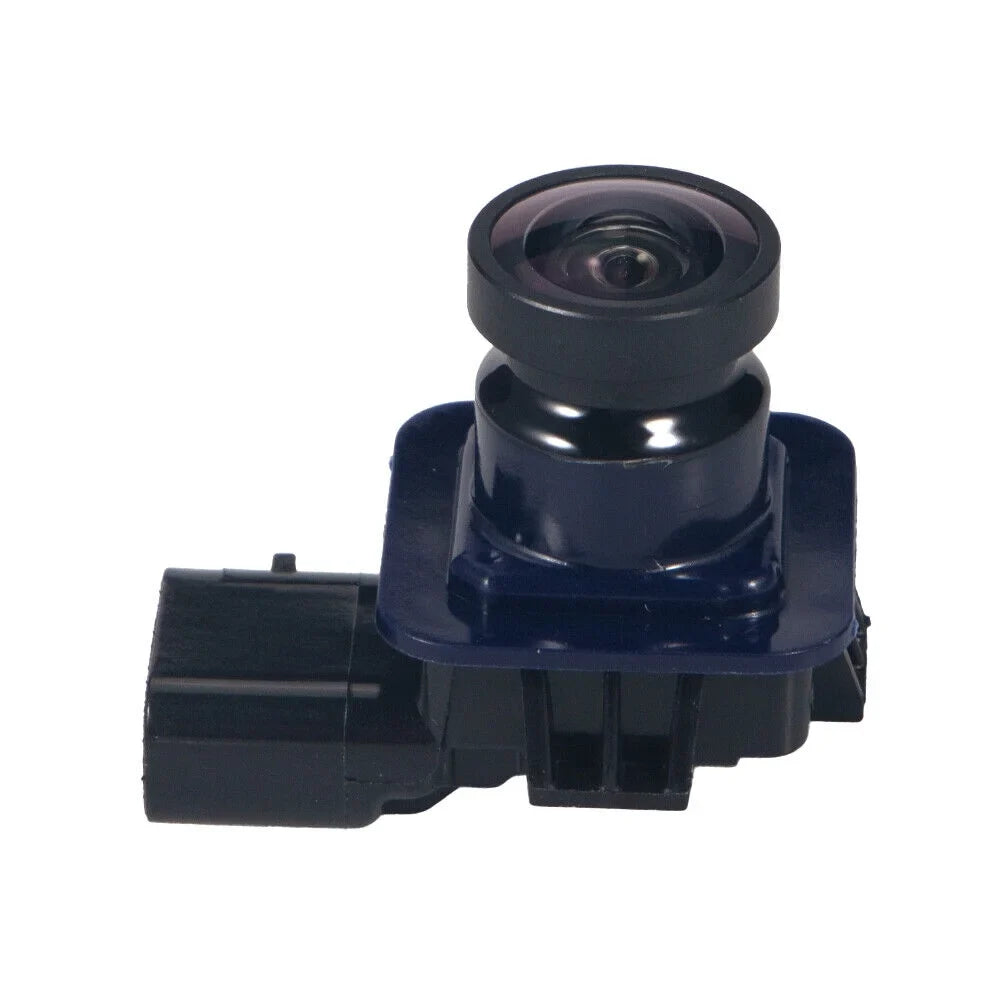 Easy Installation High Grade Rear View Backup Camera For Ford Edge 2011-2014