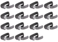 HobbyFlip 250-Z-27 Strap (Battery Wrap) Runner 250-Z-27 with Walkera Runner 250 Racer 15 Pack