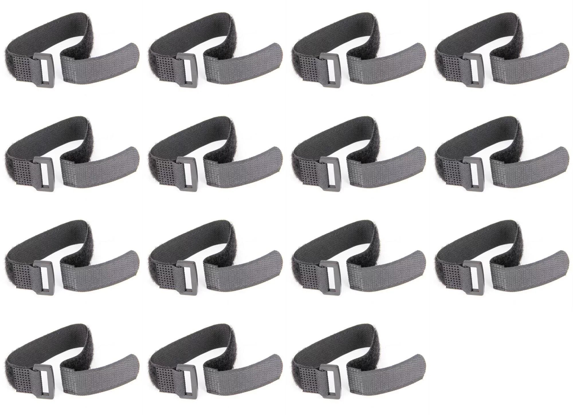 HobbyFlip 250-Z-27 Strap (Battery Wrap) Runner 250-Z-27 with Walkera Runner 250 Racer 15 Pack