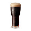 RUSSIAN IMPERIAL STOUT ALE Extract Beer Brewing recipe Homebrew kit Malt & hops