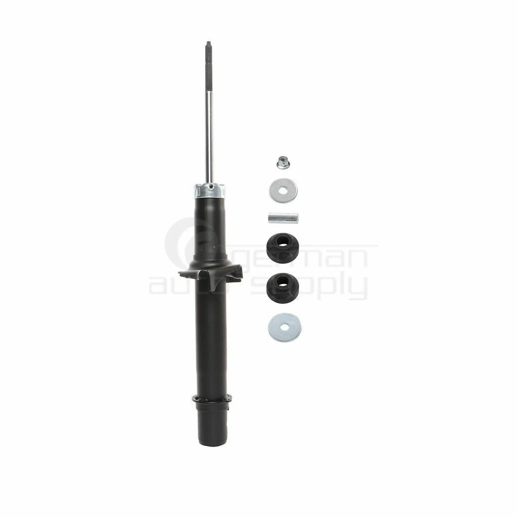 Front Passenger Side Twin-Tube Strut Infiniti G35 2003-2006