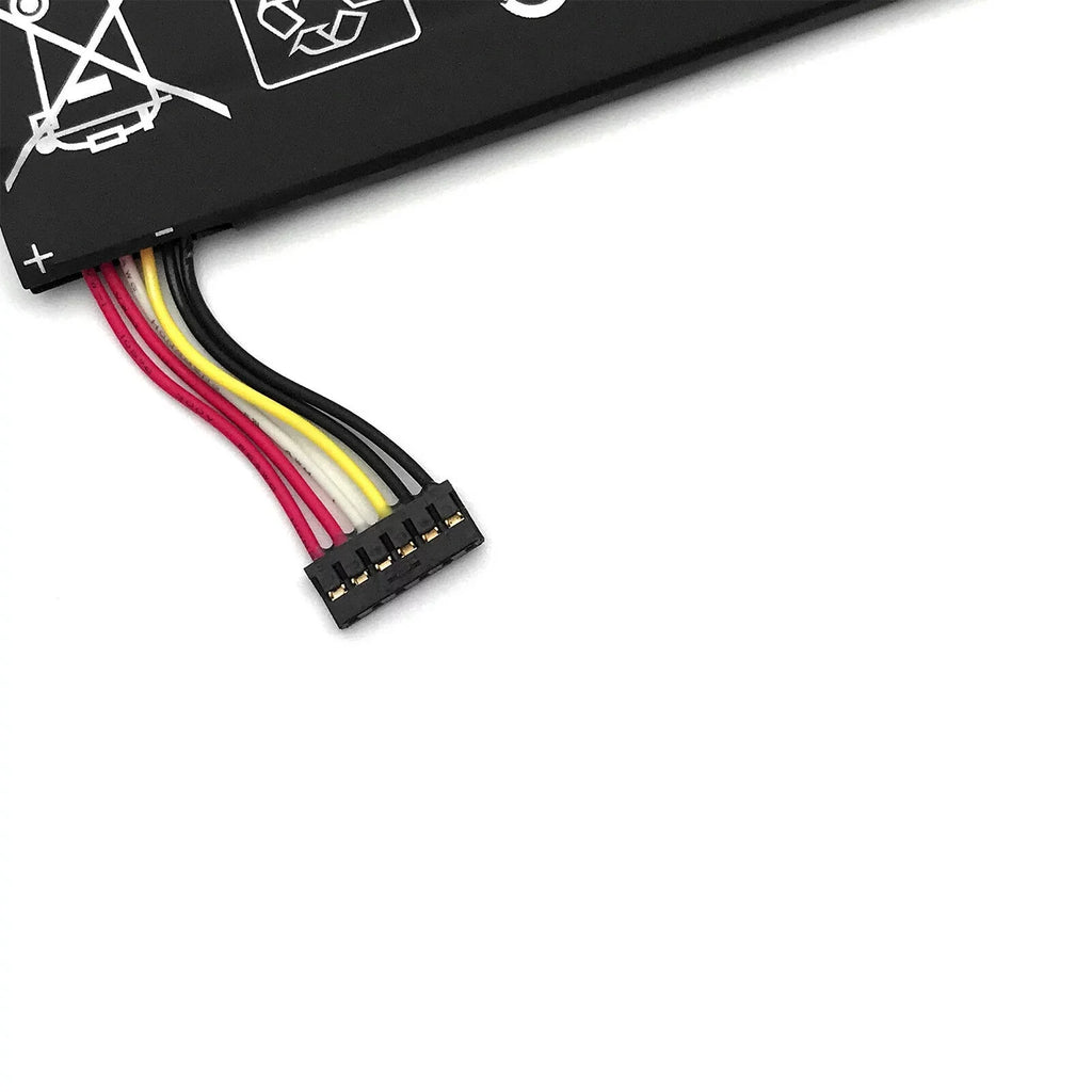 Battery For ASUS Transmer T100TA-DK048H T100TA-DK053H T100TAF-DK001B C12N1320