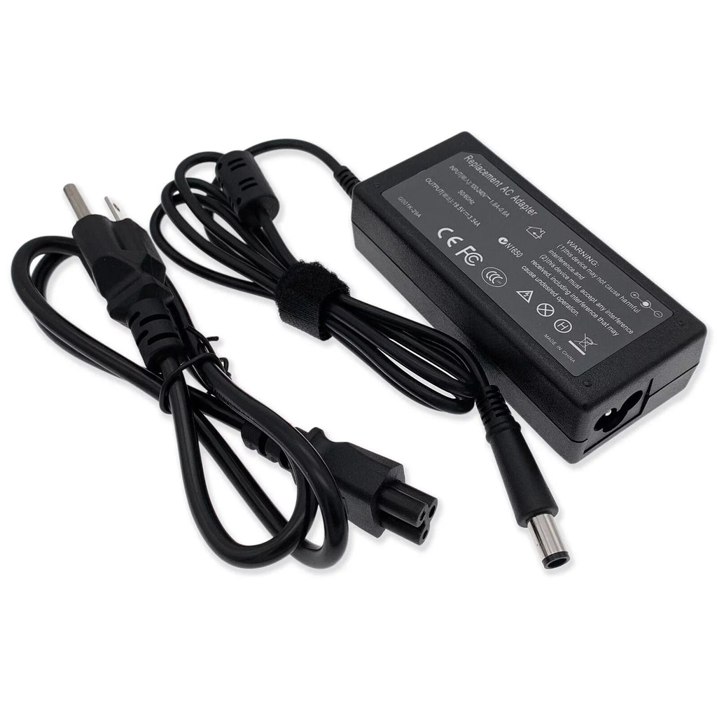 AC Adapter Charger Power Cord For Dell Inspiron 15-3542 15-5547 15-3537 15-7537