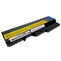 Xtend Battery Lenovo B460e B470 B570 B570e B575 G460 G460e G465 G470 G475 G560 G560e G565 G570 G575 G770 V360 V370