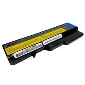 Xtend Battery Lenovo B460e B470 B570 B570e B575 G460 G460e G465 G470 G475 G560 G560e G565 G570 G575 G770 V360 V370