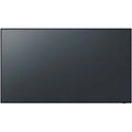 Panasonic 50" Class 4K UHDTV (2160p) Smart LED-LCD TV (TH-50CQ1U)