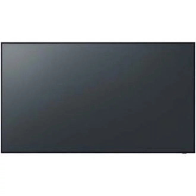Panasonic 50" Class 4K UHDTV (2160p) Smart LED-LCD TV (TH-50CQ1U)