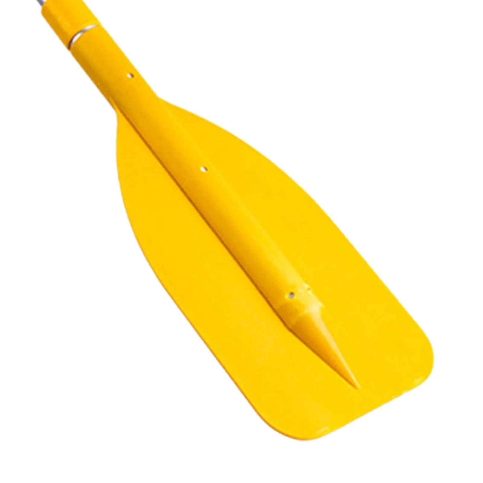 harayaa Inflatable Craft Paddle Accessory Canoeing Outdoor Water Sports Kids
