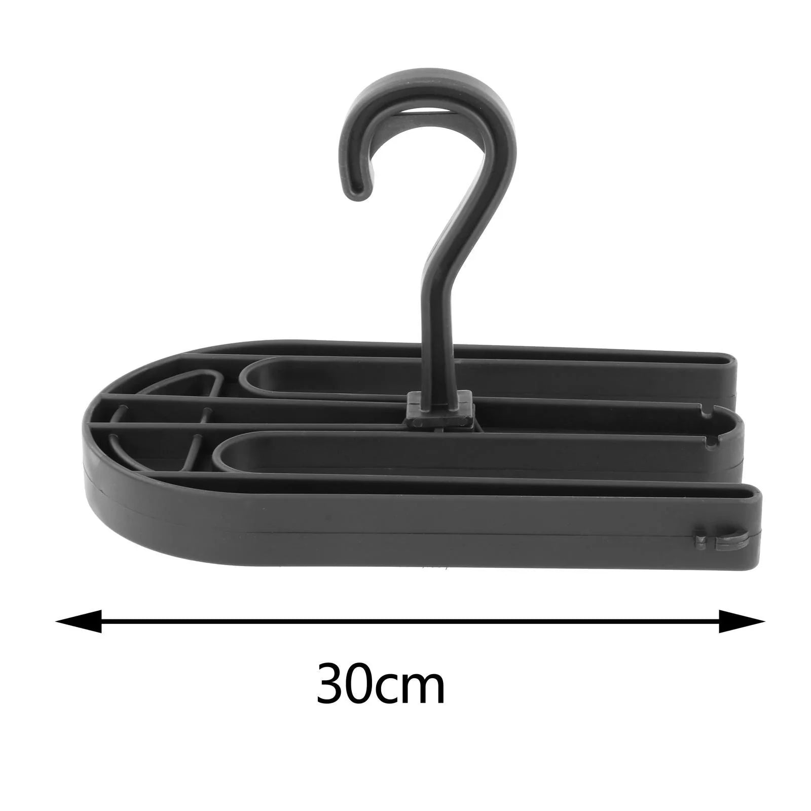 Resilient Detachable Diving -Saving Snorkeling Dive Fast Drying Drain Hangers Snorkel Wetsuit Drysuit Accessories
