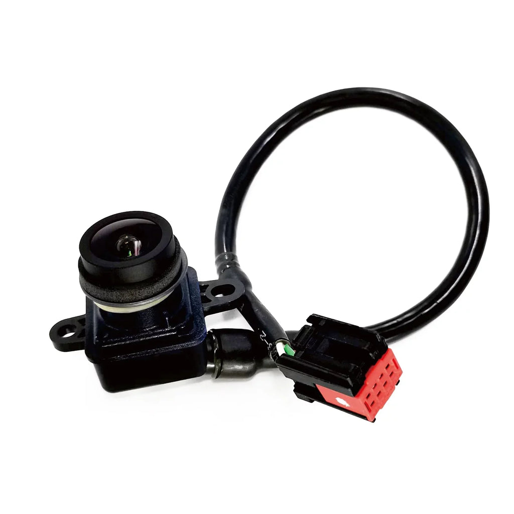 Reversing Assist Camera Parking Rear Back Up Camera Dodge Charger /Chrysler 300
