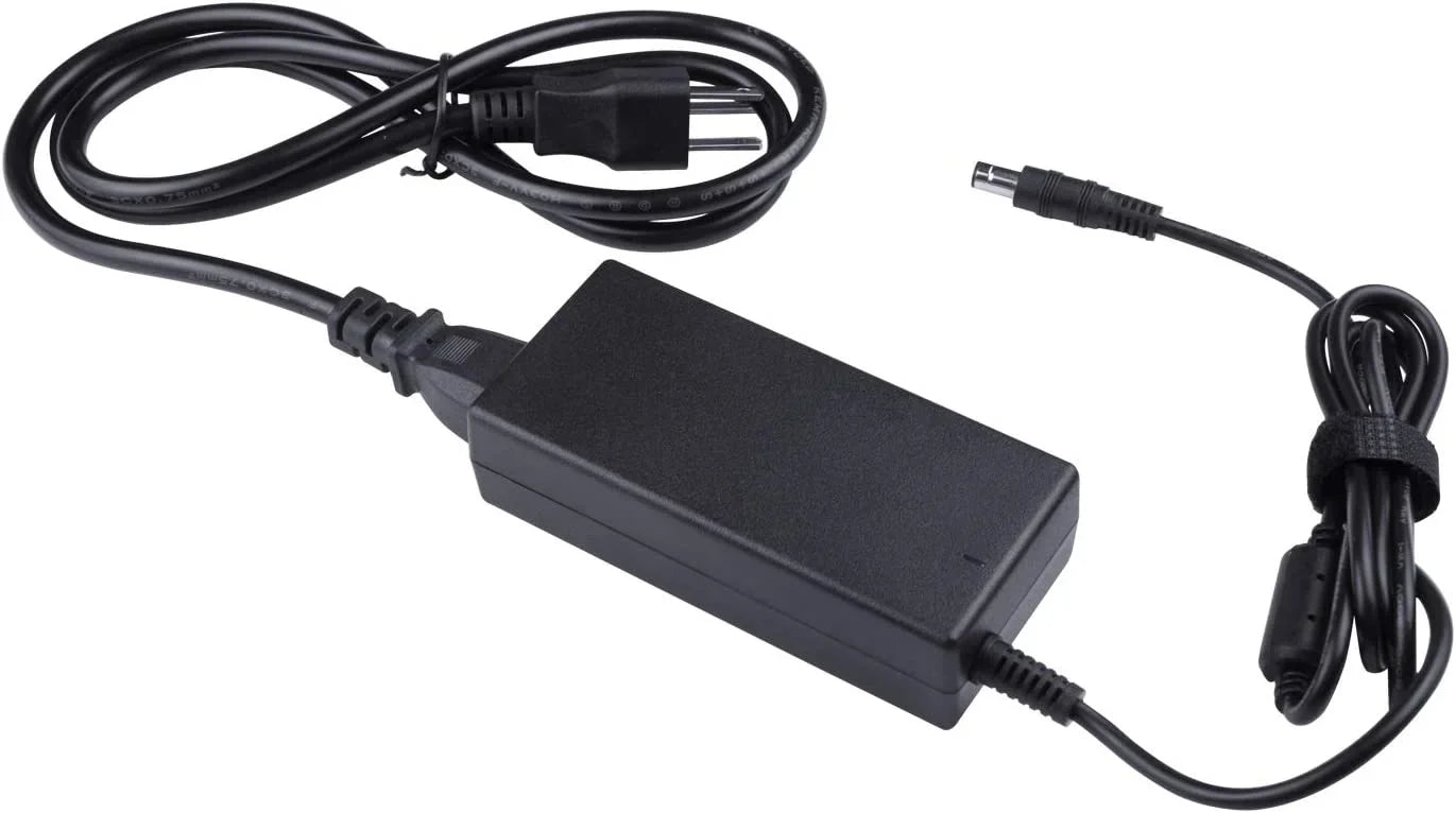 24V AC Adapter Charger Samsung HW-J450 HW-K450 HW-J551 HW-K551 Audio Soundbar HW-H550 HW-K550 HW-J550