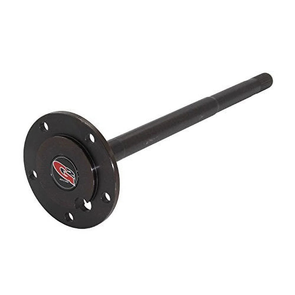 G2 Axle and Gear 95-2041-001 Axle Shaft Rr 1979-80 International Scout - 8"