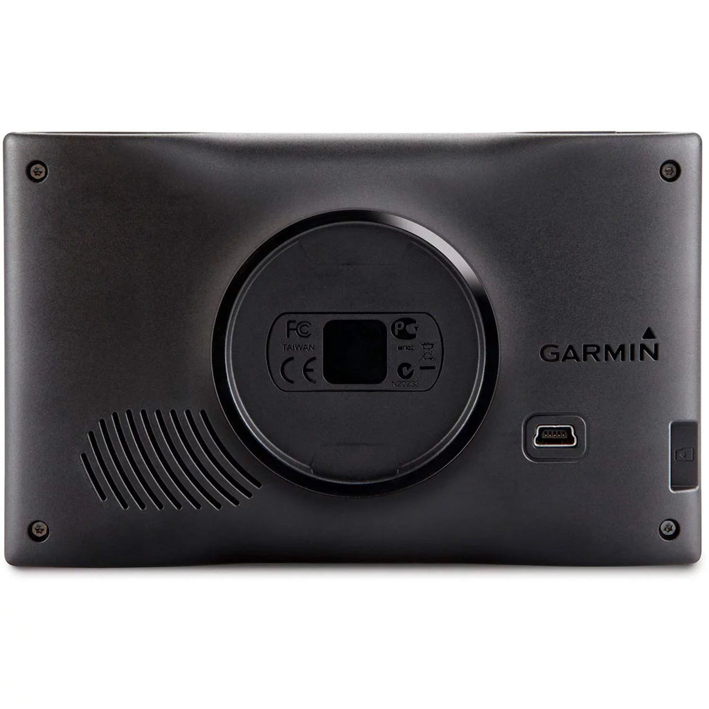 Garmin n��vi 42LM Automobile Portable GPS Navigator, Used