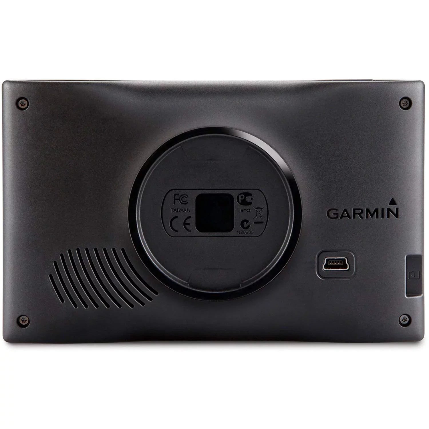 Garmin n��vi 42LM Automobile Portable GPS Navigator, Used